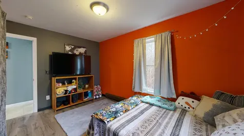 30 Irish Hill Road Buckfield ME 04220