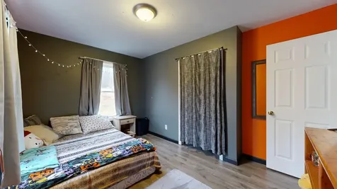 30 Irish Hill Road Buckfield ME 04220
