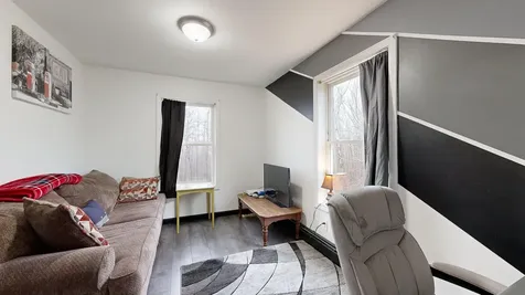 30 Irish Hill Road Buckfield ME 04220
