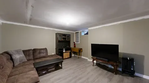 30 Irish Hill Road Buckfield ME 04220