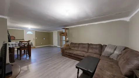 30 Irish Hill Road Buckfield ME 04220