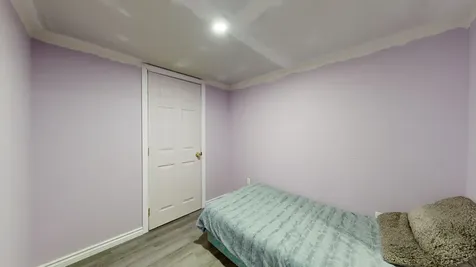 30 Irish Hill Road Buckfield ME 04220