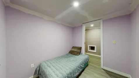 30 Irish Hill Road Buckfield ME 04220
