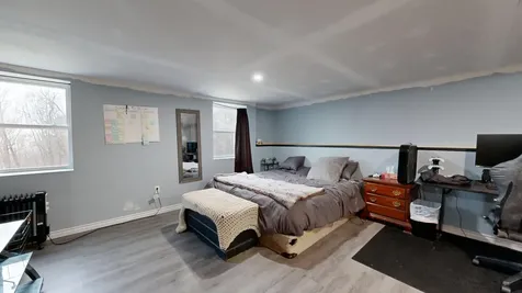 30 Irish Hill Road Buckfield ME 04220