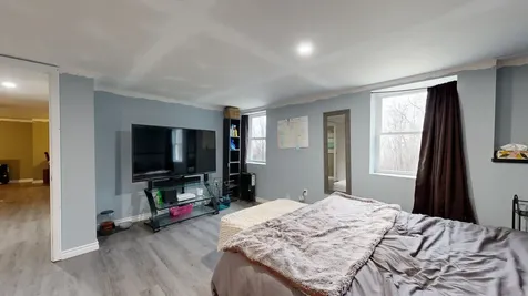 30 Irish Hill Road Buckfield ME 04220