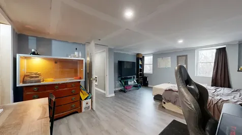 30 Irish Hill Road Buckfield ME 04220