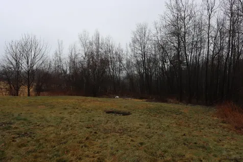 30 Irish Hill Road Buckfield ME 04220