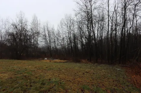 30 Irish Hill Road Buckfield ME 04220
