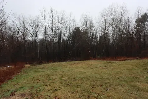30 Irish Hill Road Buckfield ME 04220
