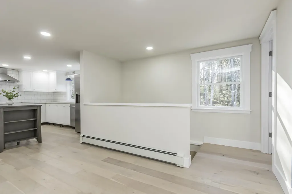 86 Middle Bay Road Brunswick ME 04011