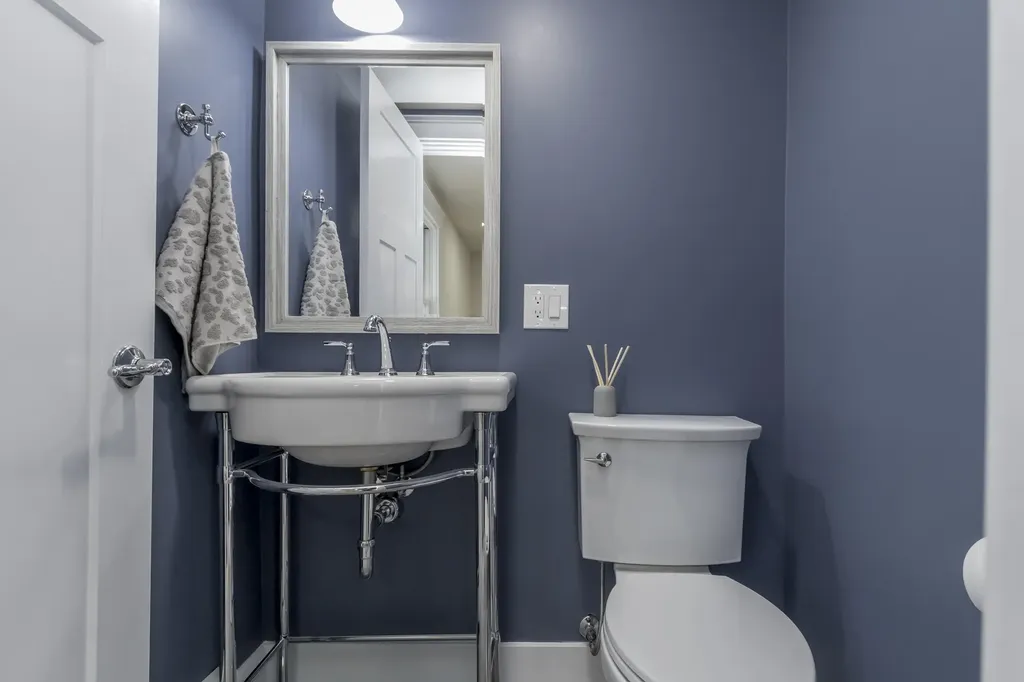 86 Middle Bay Road Brunswick ME 04011