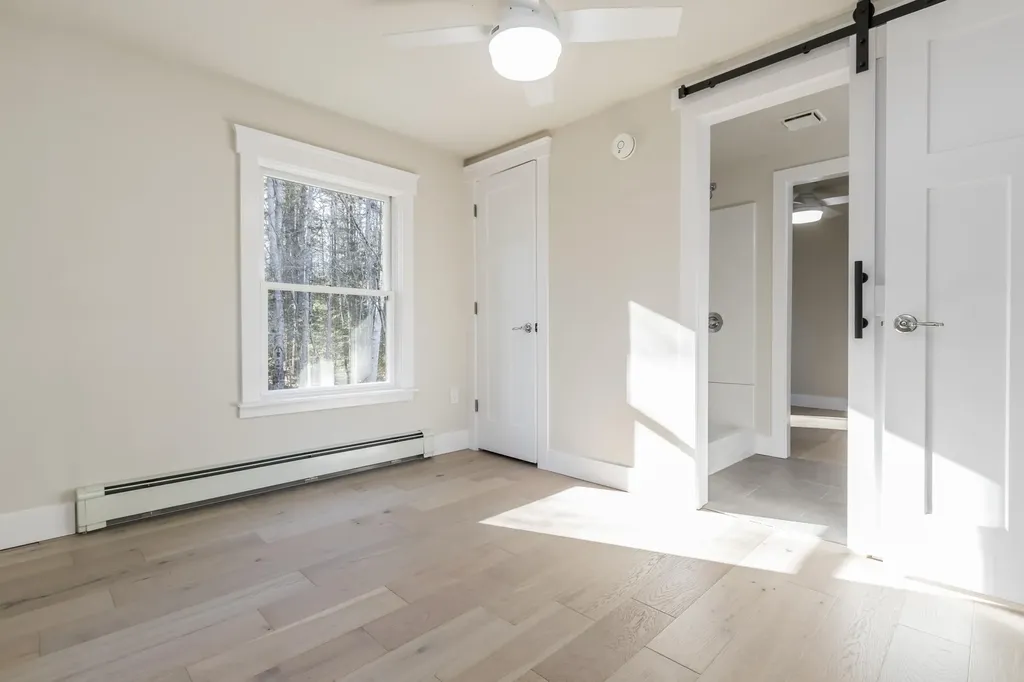 86 Middle Bay Road Brunswick ME 04011