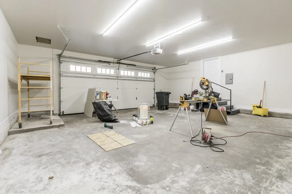 86 Middle Bay Road Brunswick ME 04011