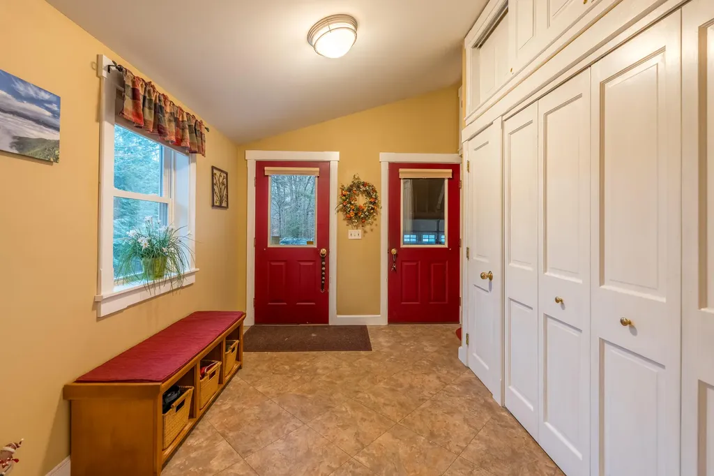 189 Peaco Hill Road Otisfield ME 04270
