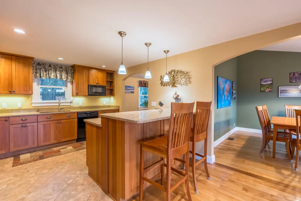 189 Peaco Hill Road Otisfield ME 04270