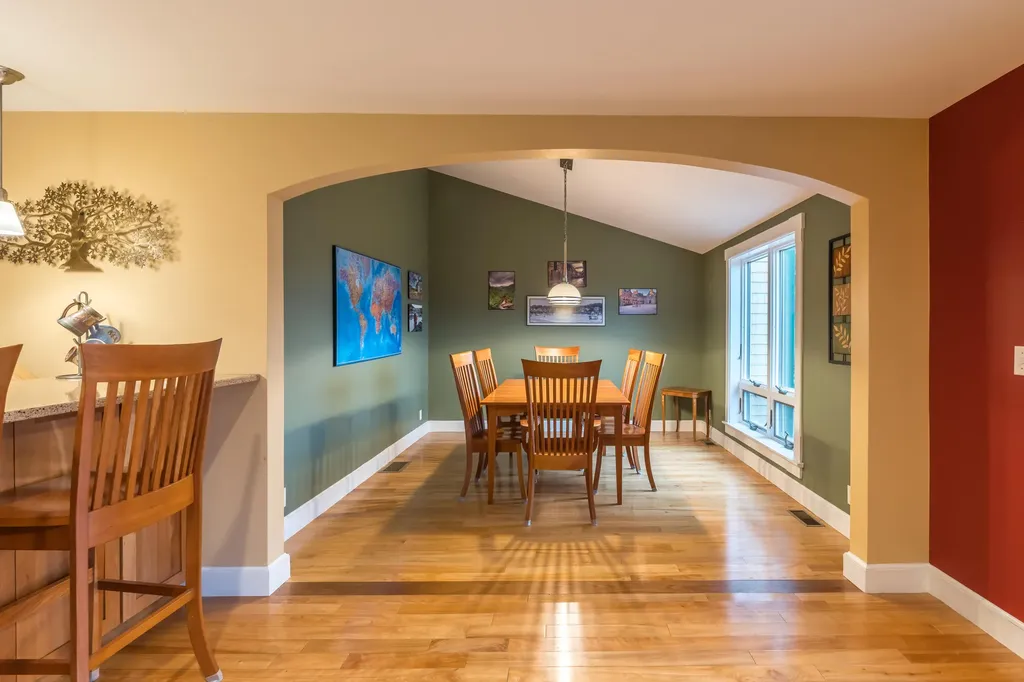 189 Peaco Hill Road Otisfield ME 04270