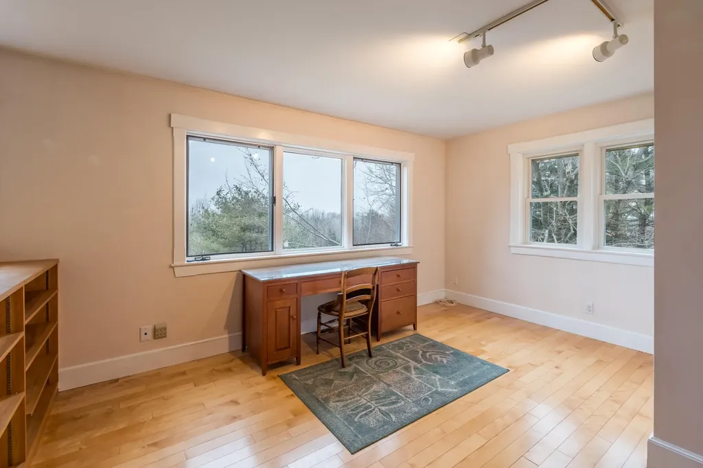 189 Peaco Hill Road Otisfield ME 04270