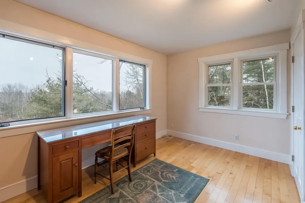189 Peaco Hill Road Otisfield ME 04270