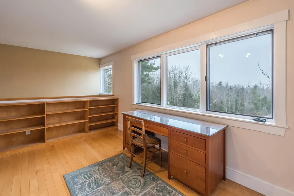 189 Peaco Hill Road Otisfield ME 04270