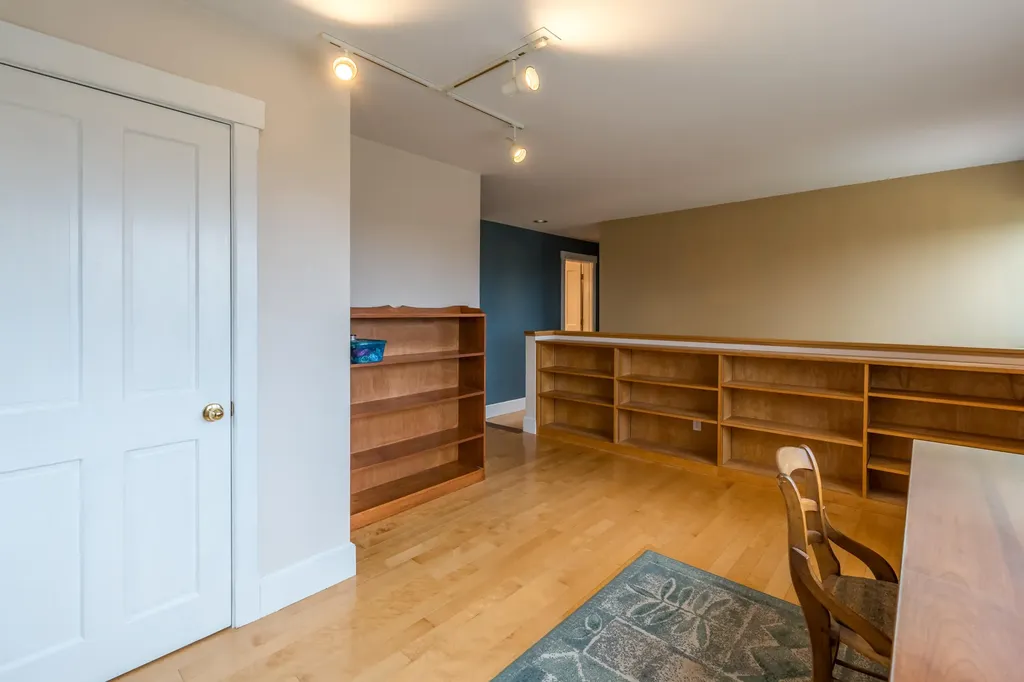 189 Peaco Hill Road Otisfield ME 04270