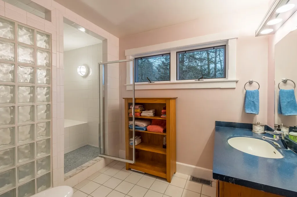 189 Peaco Hill Road Otisfield ME 04270