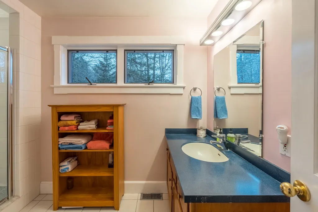 189 Peaco Hill Road Otisfield ME 04270