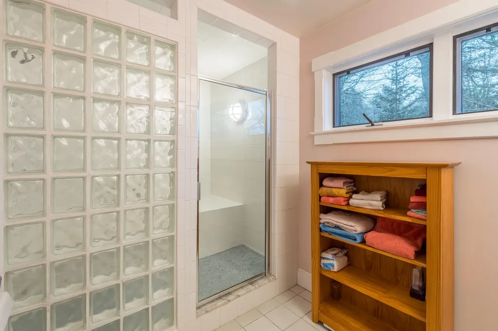 189 Peaco Hill Road Otisfield ME 04270