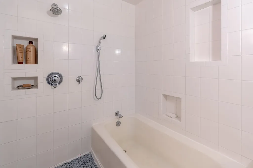 189 Peaco Hill Road Otisfield ME 04270
