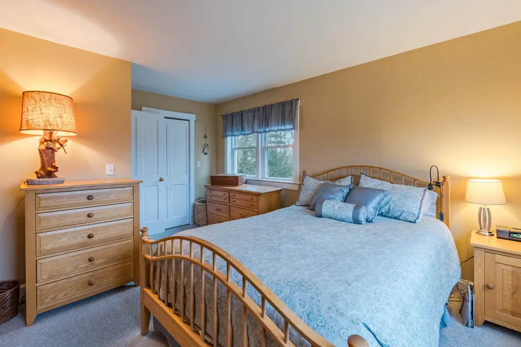 189 Peaco Hill Road Otisfield ME 04270