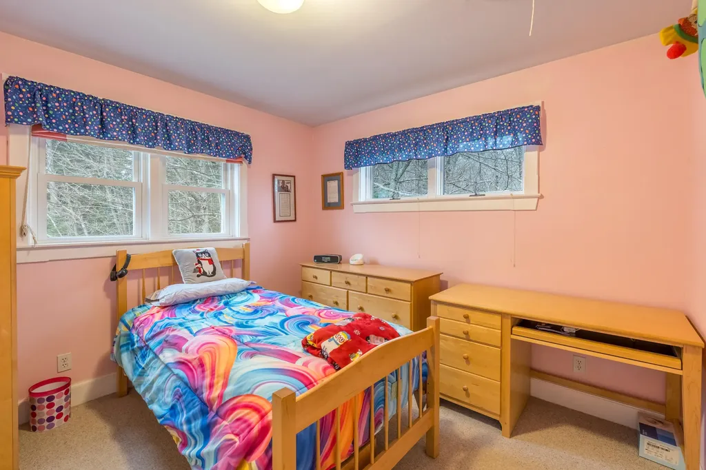 189 Peaco Hill Road Otisfield ME 04270