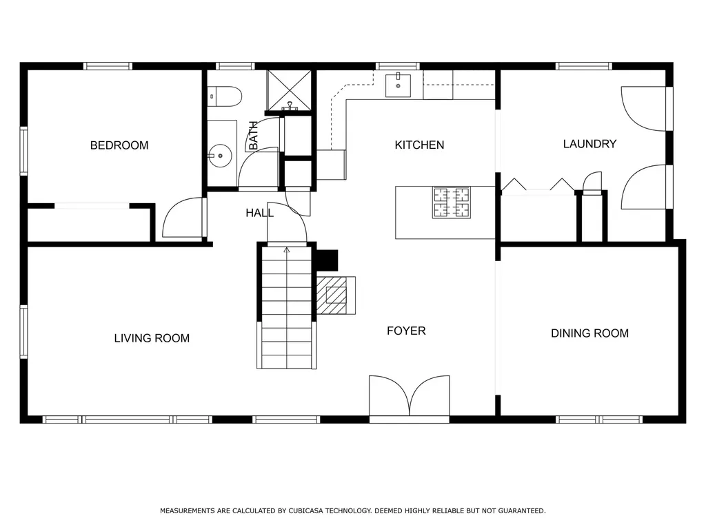 189 Peaco Hill Road Otisfield ME 04270