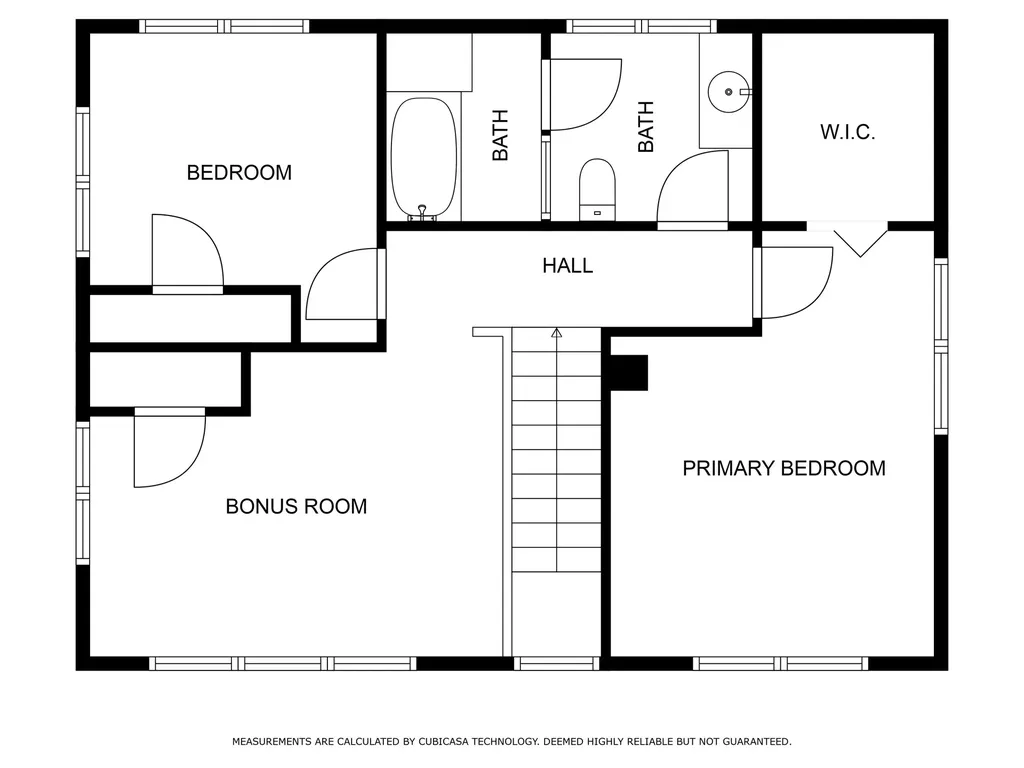 189 Peaco Hill Road Otisfield ME 04270