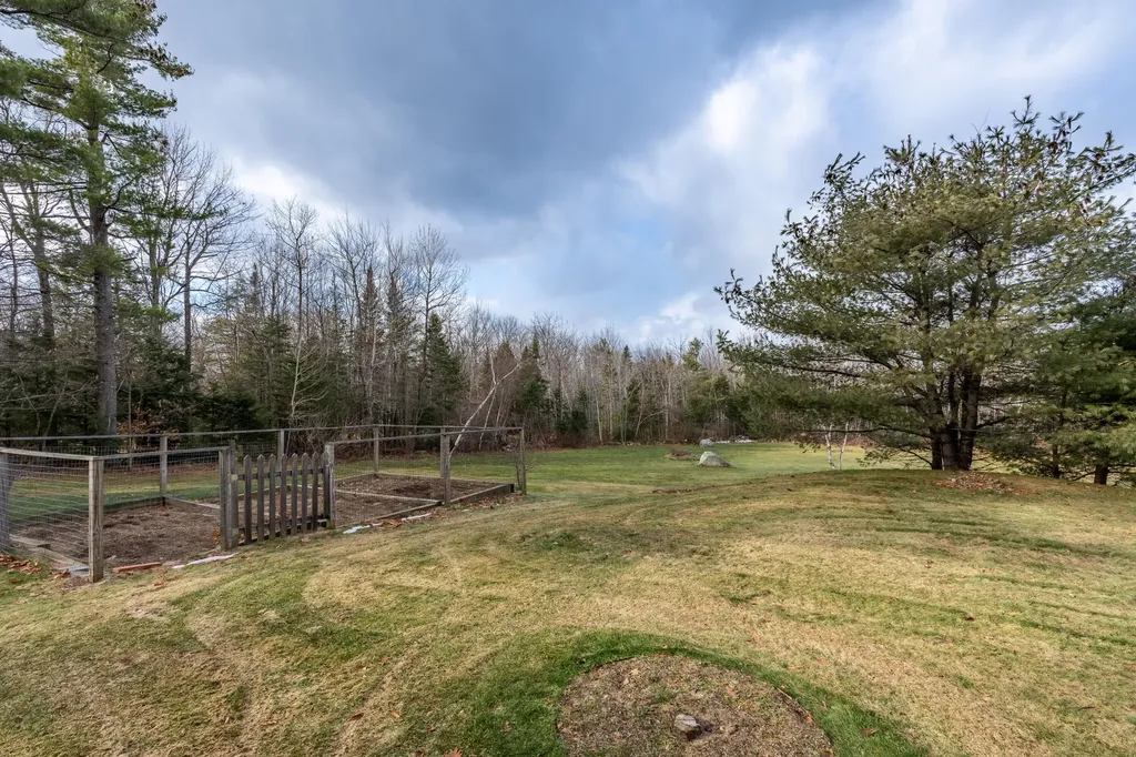 189 Peaco Hill Road Otisfield ME 04270