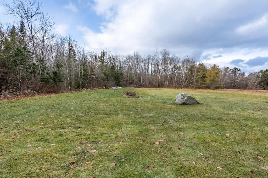 189 Peaco Hill Road Otisfield ME 04270