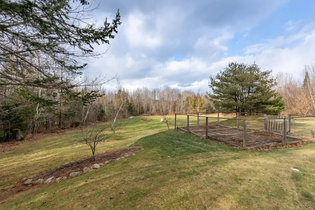 189 Peaco Hill Road Otisfield ME 04270
