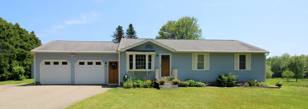 175 Maplewood Drive Arundel ME 04046