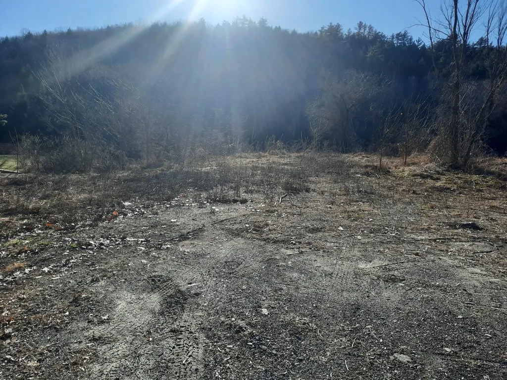 214 Mount Vernon Avenue Augusta ME 04330