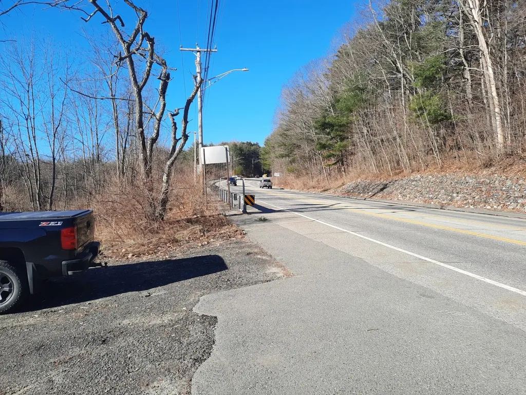 214 Mount Vernon Avenue Augusta ME 04330