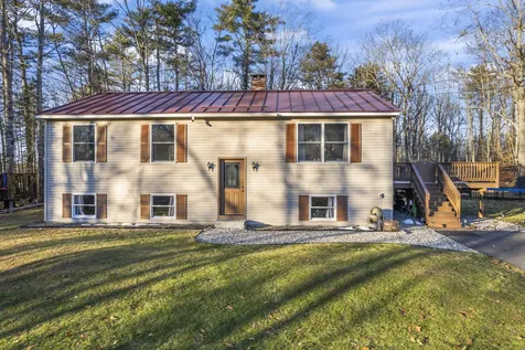 985 Eastern Avenue Augusta ME 04330