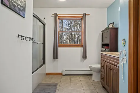 985 Eastern Avenue Augusta ME 04330