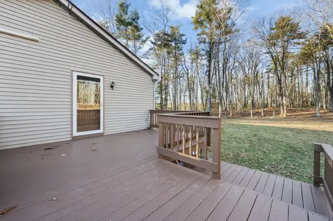 985 Eastern Avenue Augusta ME 04330