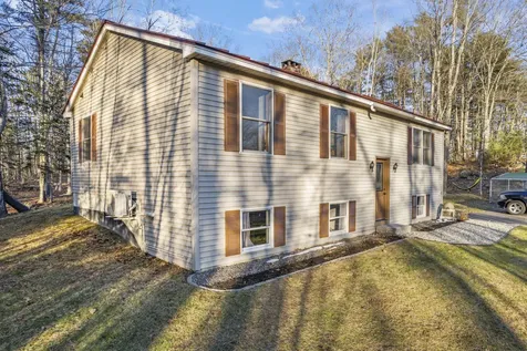 985 Eastern Avenue Augusta ME 04330