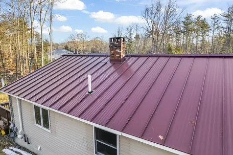 985 Eastern Avenue Augusta ME 04330