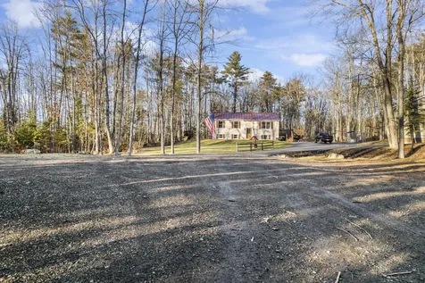 985 Eastern Avenue Augusta ME 04330