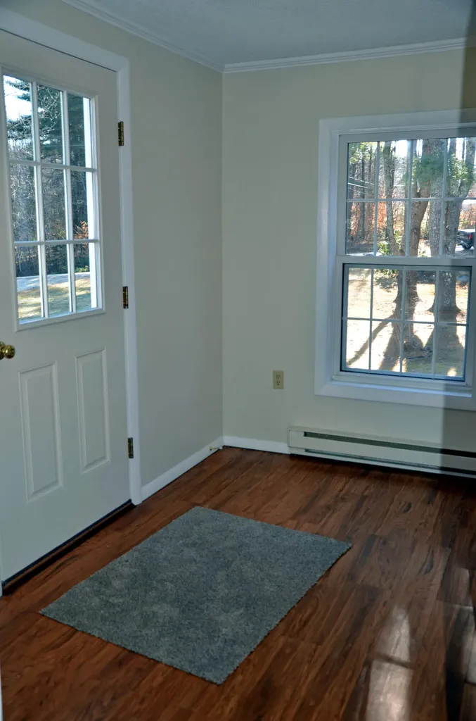 12 Evergreen Drive Otisfield ME 04270