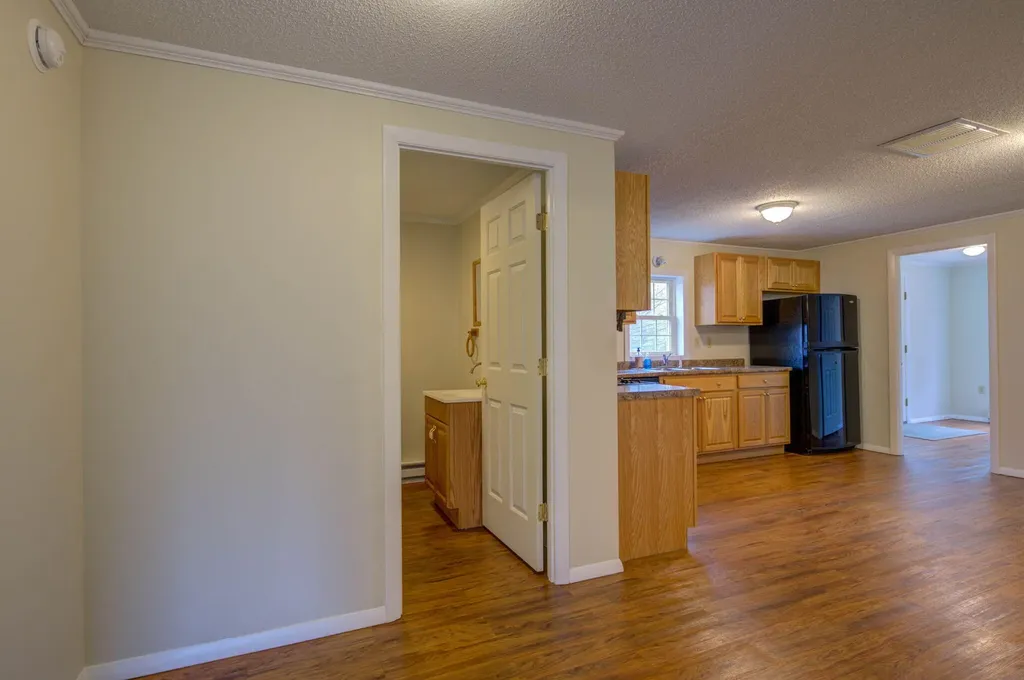 12 Evergreen Drive Otisfield ME 04270