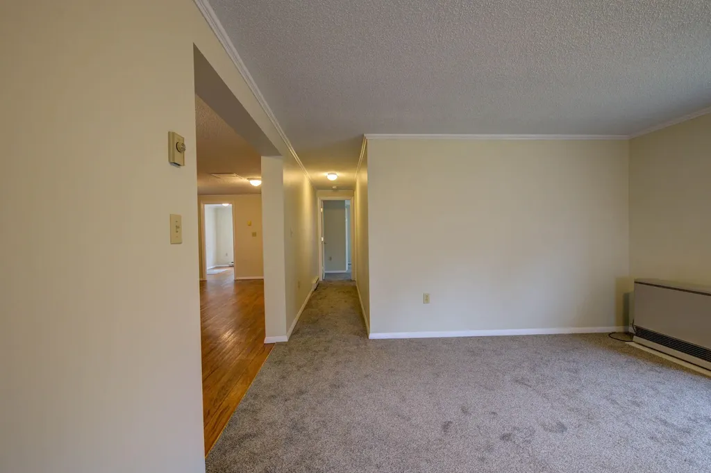 12 Evergreen Drive Otisfield ME 04270