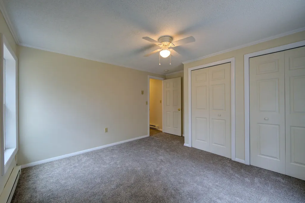 12 Evergreen Drive Otisfield ME 04270