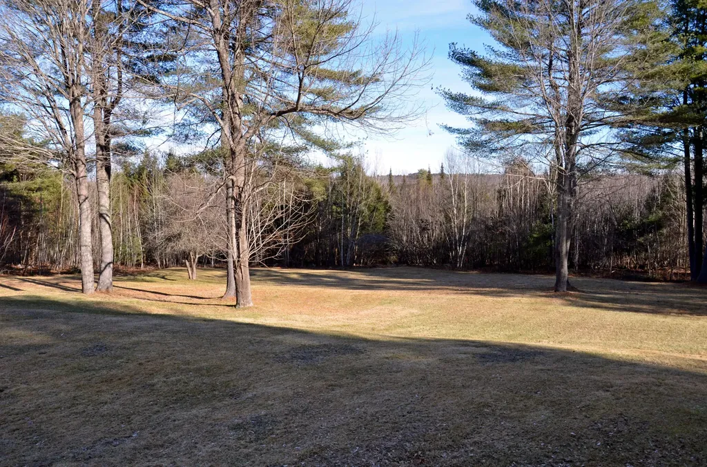 12 Evergreen Drive Otisfield ME 04270