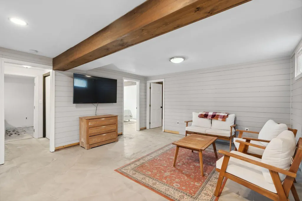92 Spiller Road Gorham ME 04038